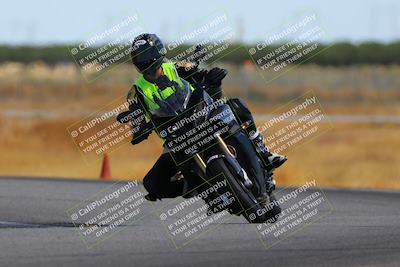 media/May-29-2023-Lets Ride (Mon) [[943717a907]]/B Group/1020am (Sweeper)/